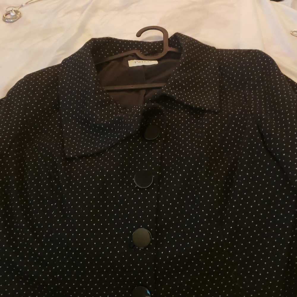 Blazer - Picture 13 of 16